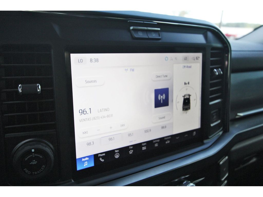 car-gallery-22