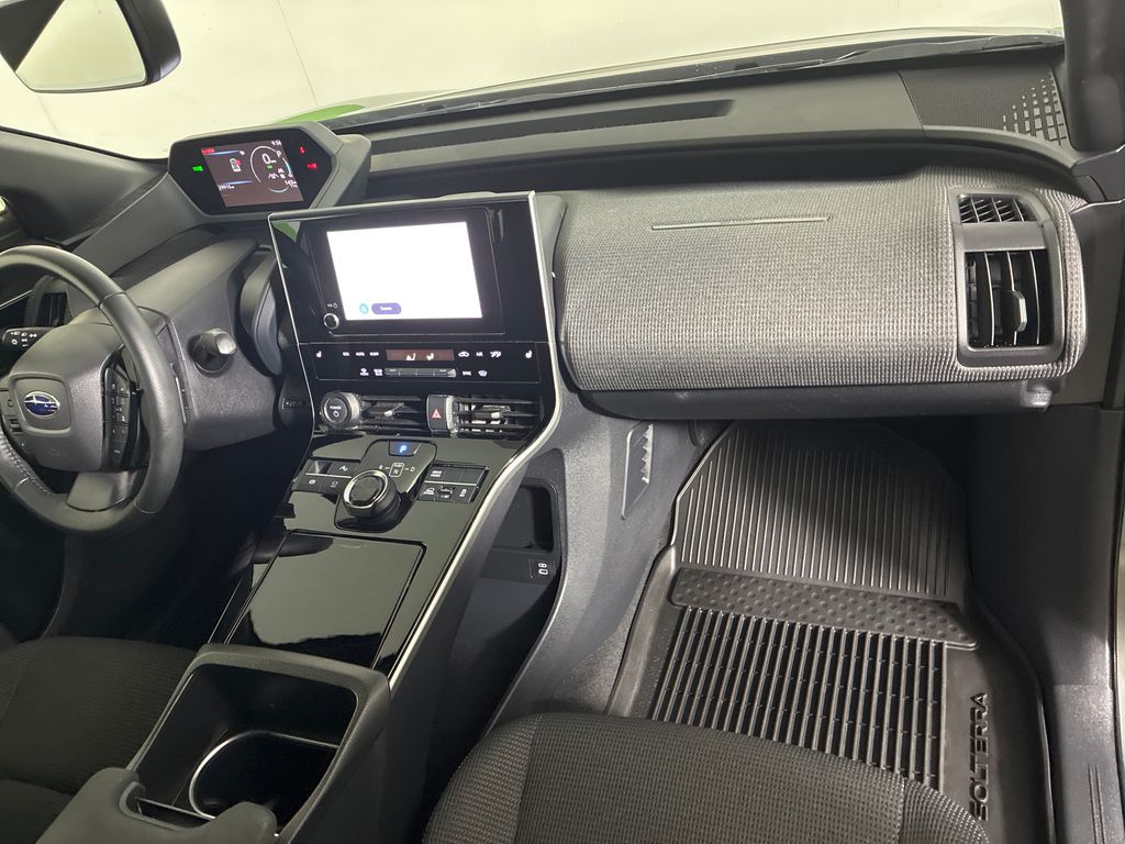 View 31