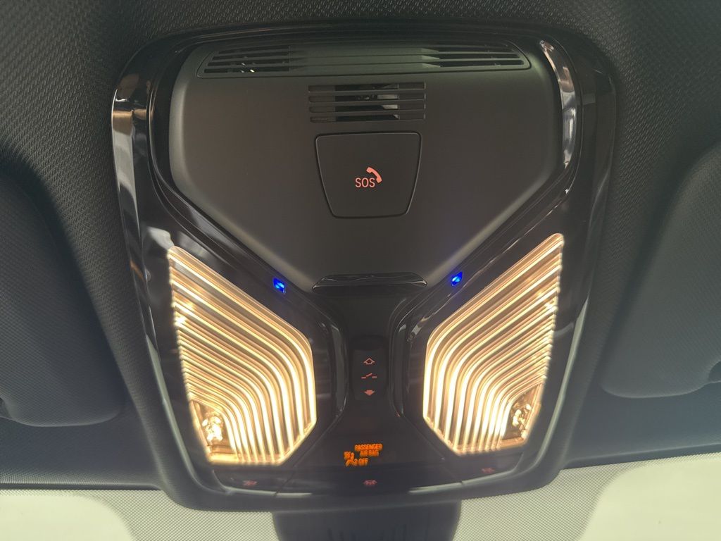 Thumbnail: 2019 BMW X5 - 22