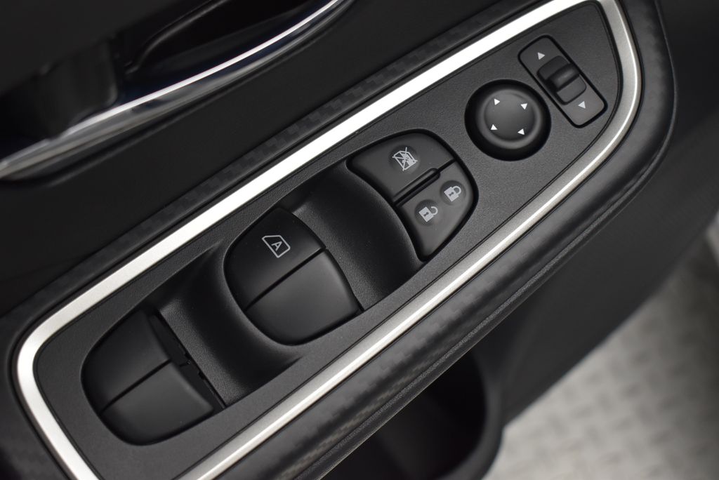 Thumbnail: 2025 Nissan Versa - 12