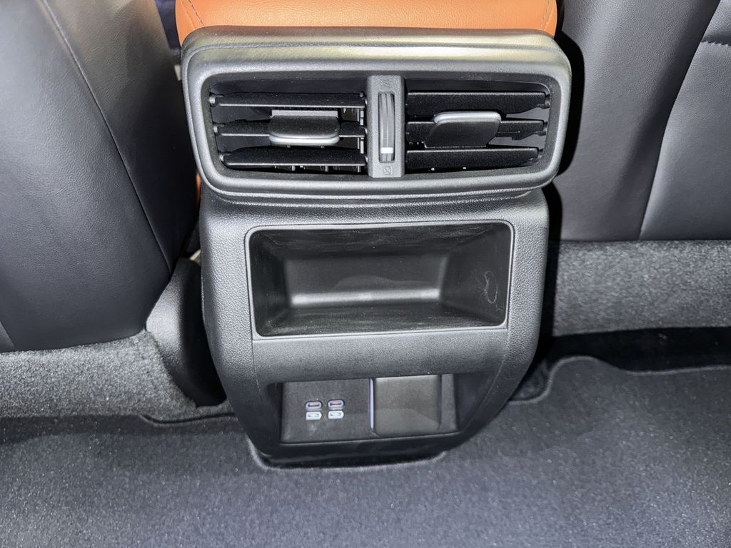 new 2026 Honda Prologue car, priced at $52,350