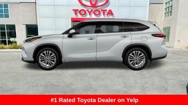 car-gallery-8