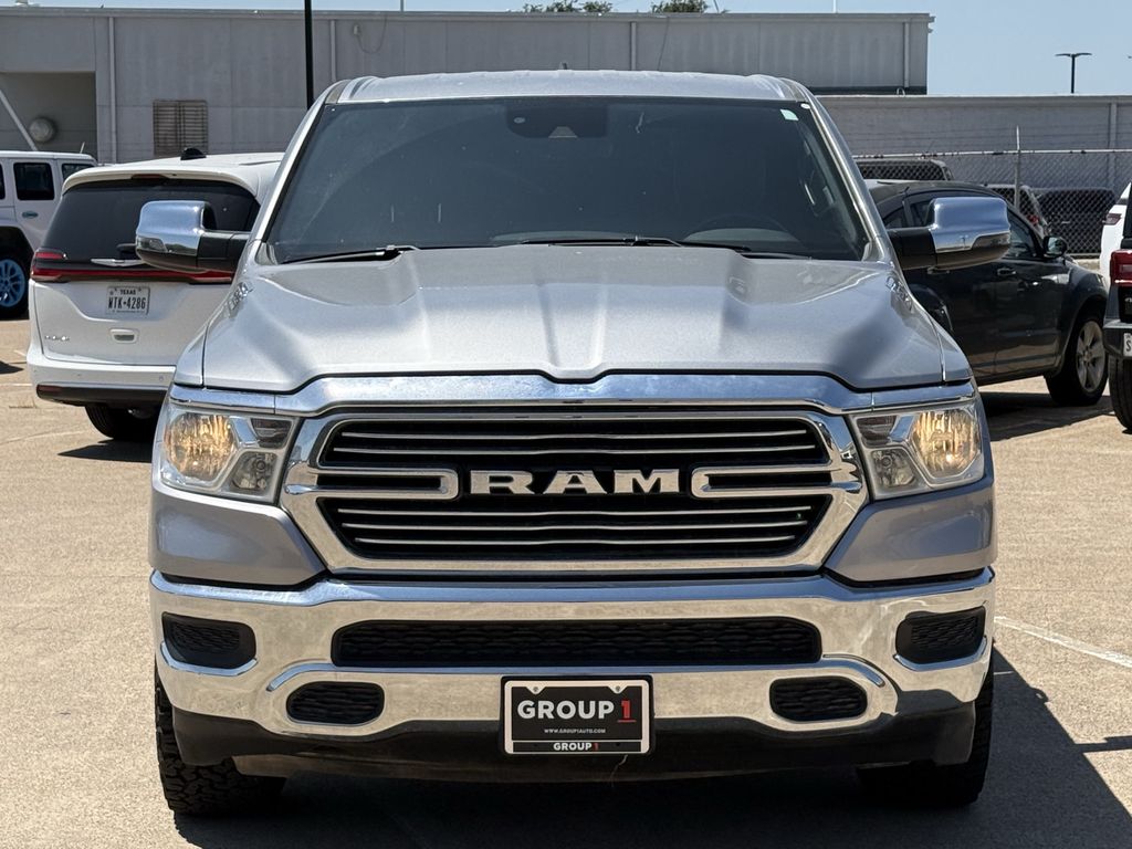 car-gallery-7
