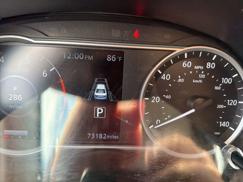 car-gallery-9