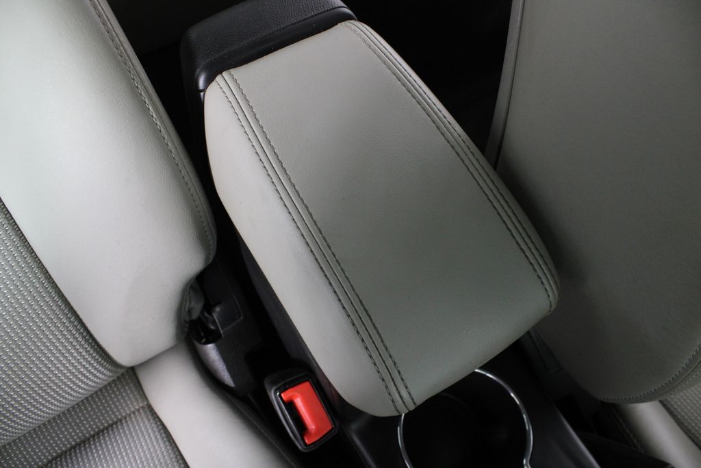 Used 2013 Buick Verano for sale in 