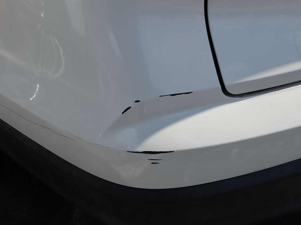 Thumbnail: 2018 Honda Pilot - 22