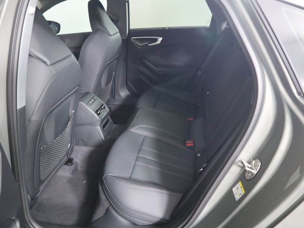 Thumbnail: 2025 Audi A5 - 23