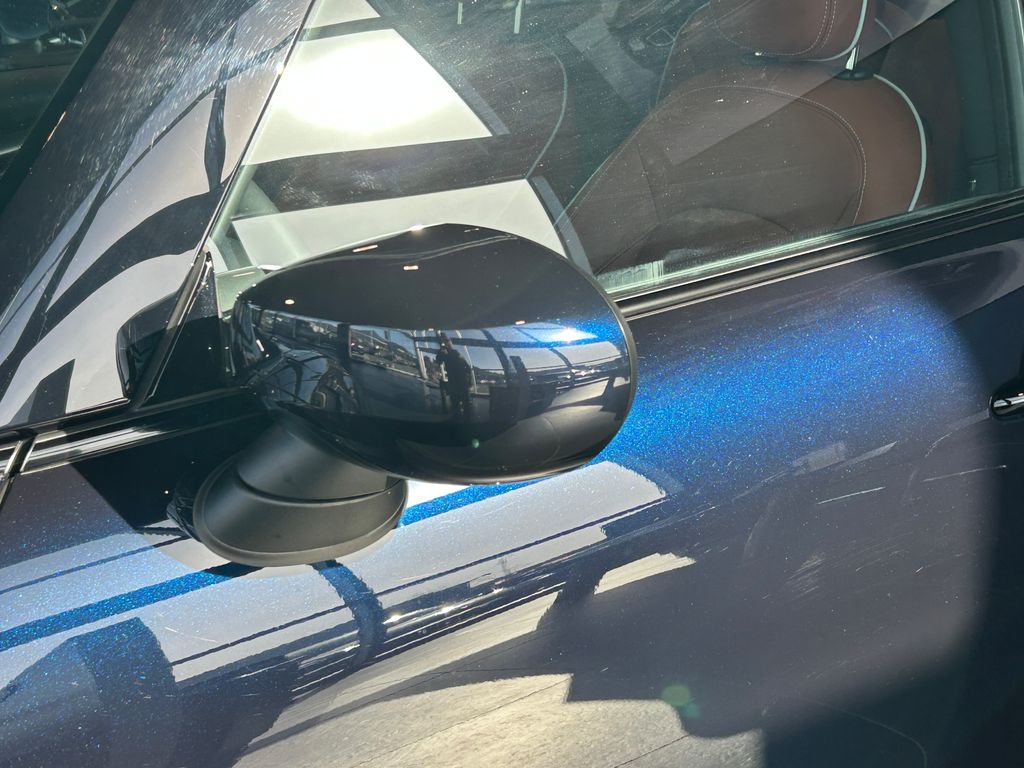 Thumbnail: 2023 MINI Cooper - 10