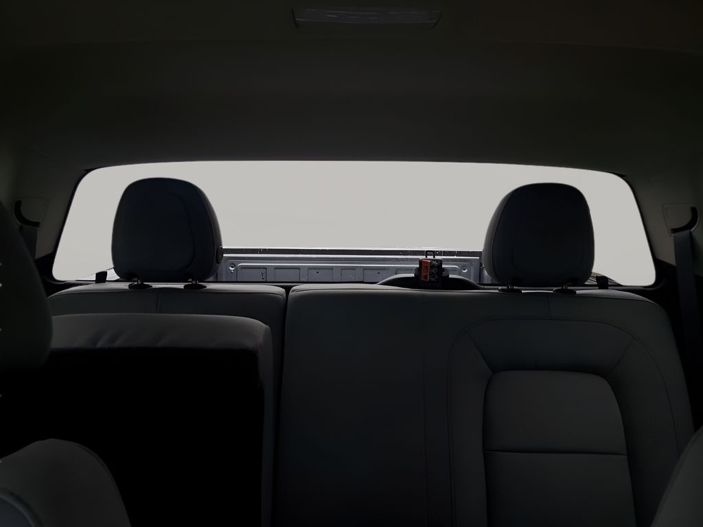 Used Car 2021 Chevrolet Colorado  Work Truck For Sale Under $25,000 In Austin, Texas