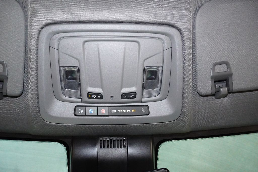 Used Car 2025 Chevrolet Silverado 1500  Wt For Sale Under $40,000 In Weatherford, Texas