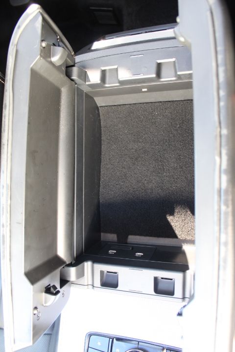 Used Car 2024 Mazda Cx-90  3.3 Turbo Premium For Sale Under $35,000 In Georgetown, Texas