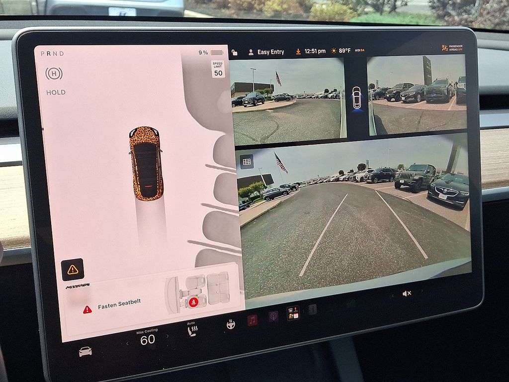 Thumbnail: 2024 Tesla Model Y - 20