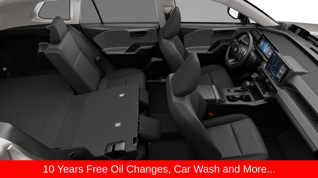 car-gallery-21
