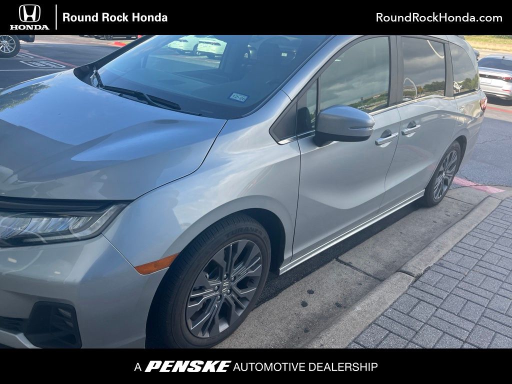 car-gallery-1