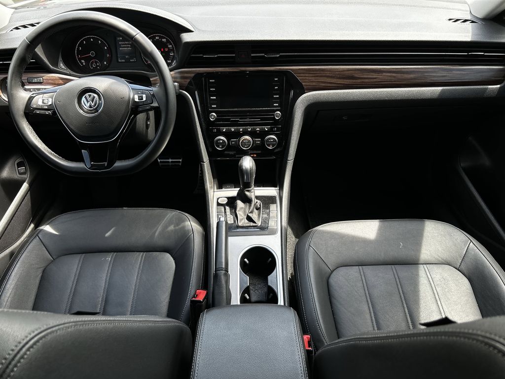 car-gallery-11