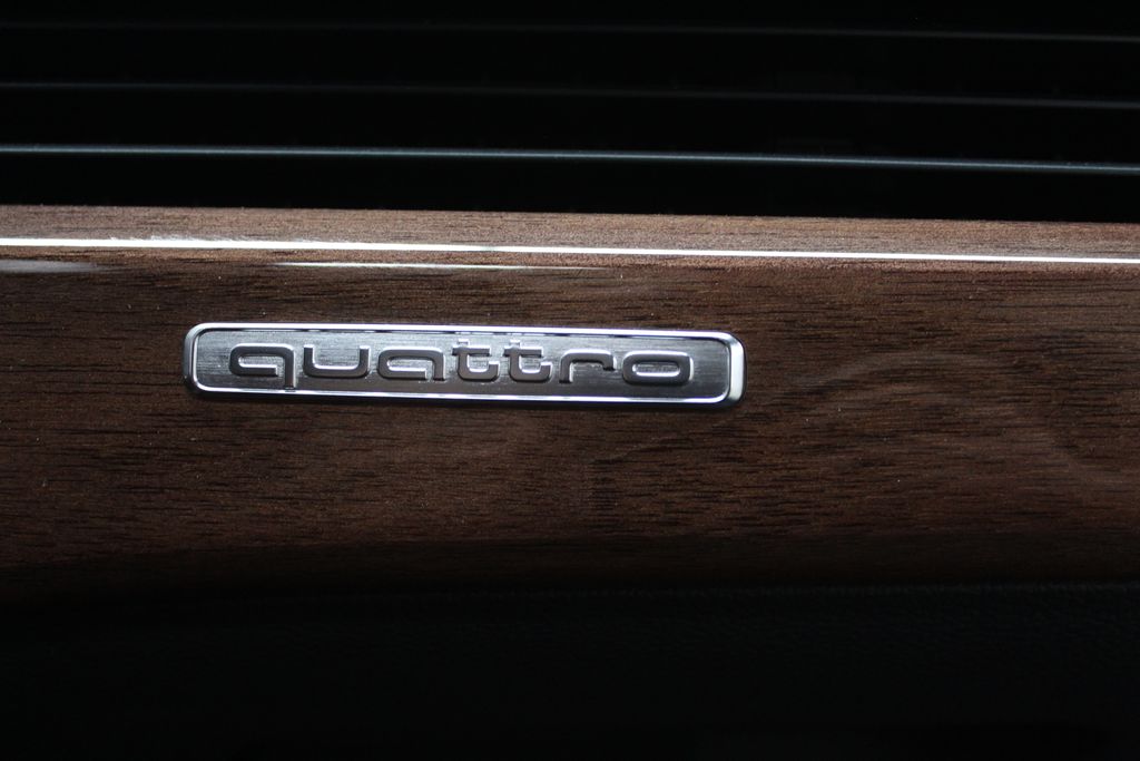 2023 Audi A5 Premium 28