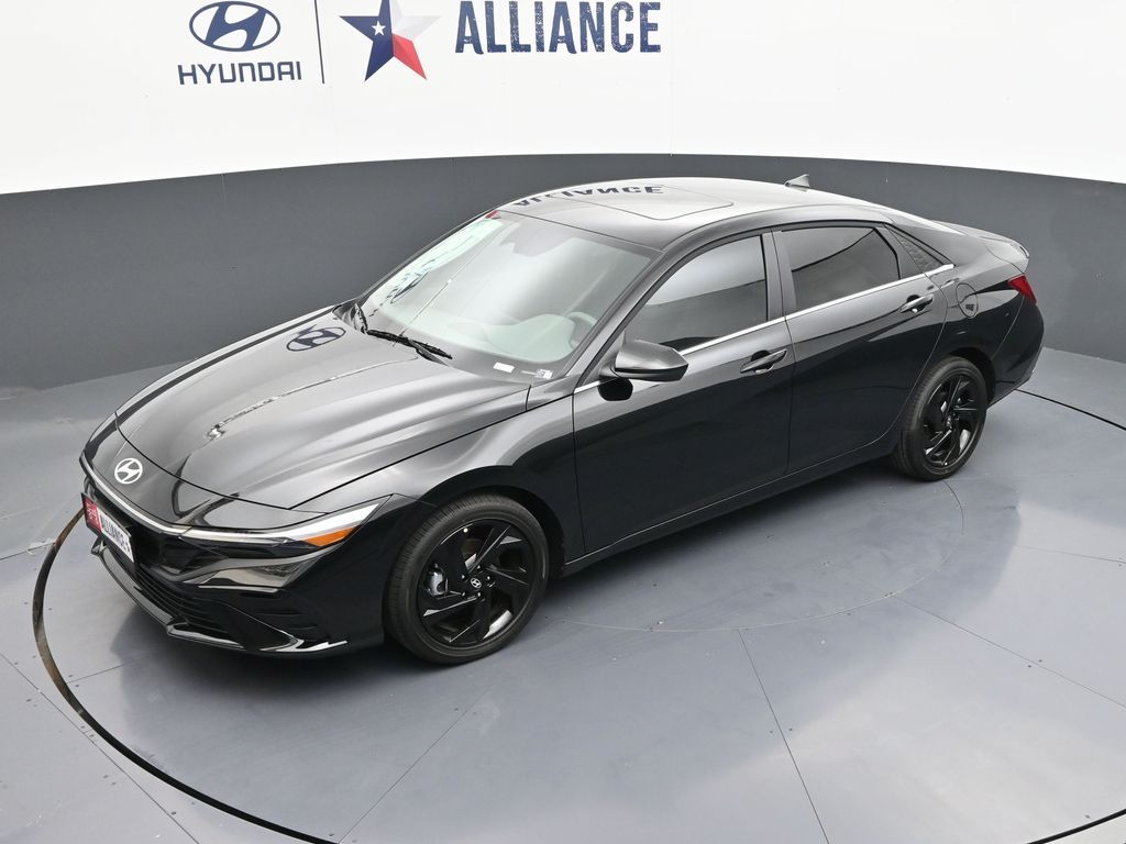 car-gallery-36