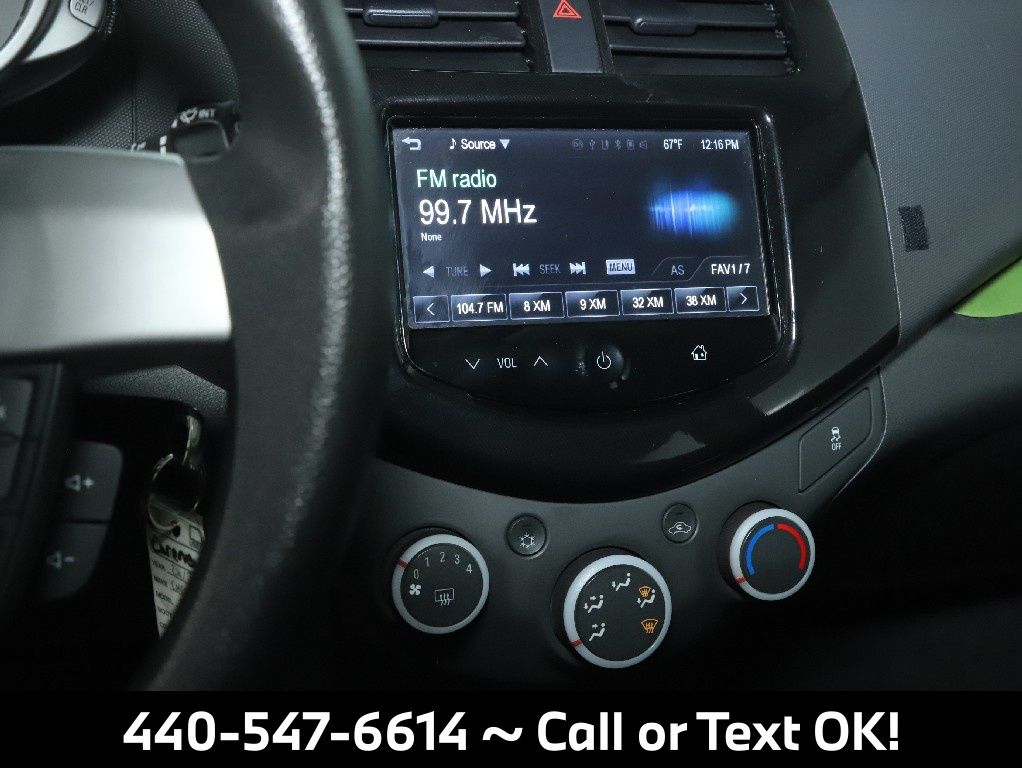 View 36