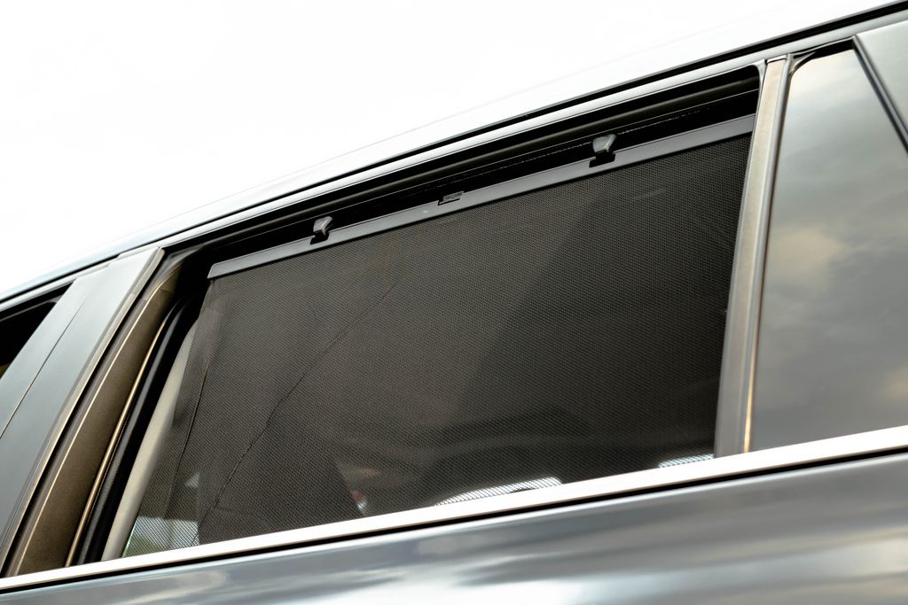 Used 2023 Toyota Highlander SUV