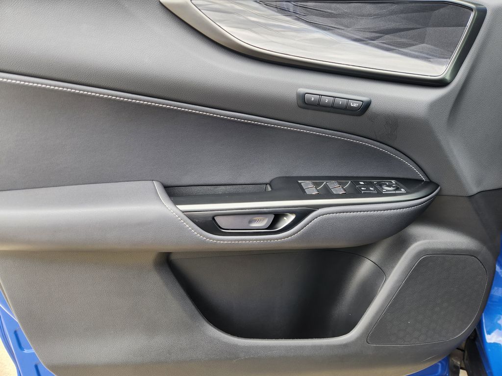 2025 Lexus NX 250 Premium  at Westside Lexus