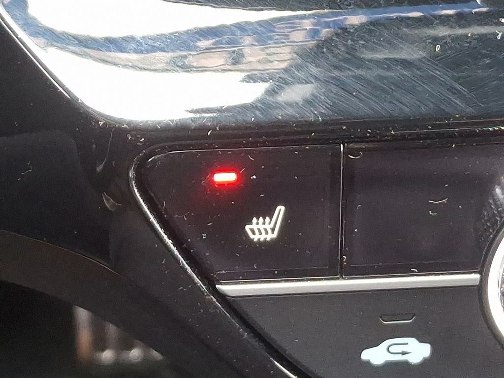 Thumbnail: 2025 Honda Civic - 25