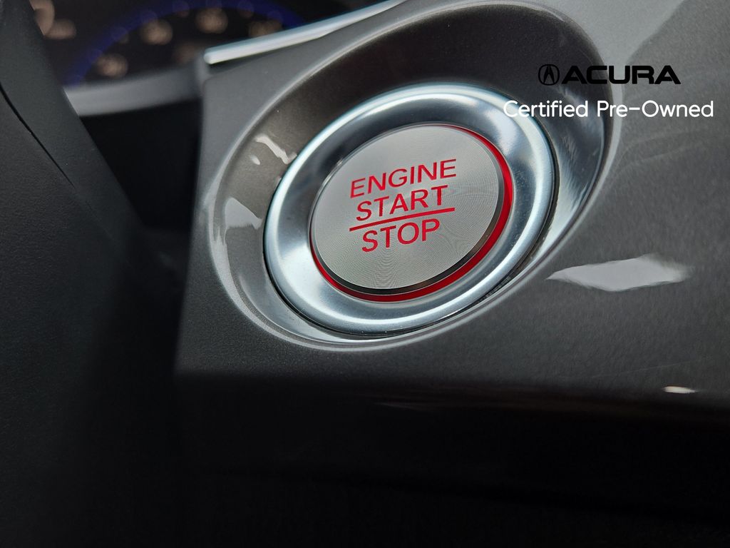 Used 2025 Acura Integra For Sale in Fort Wayne, IN