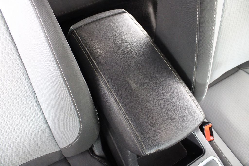 Used 2018 Ford Escape for sale in 