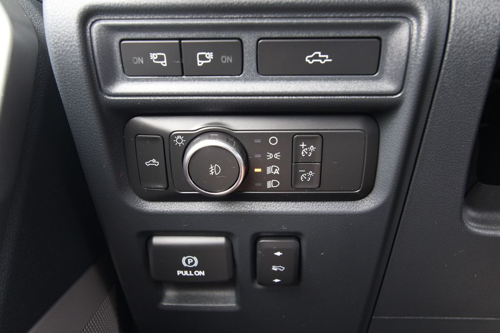 Used 2022 Ford F-150 Truck