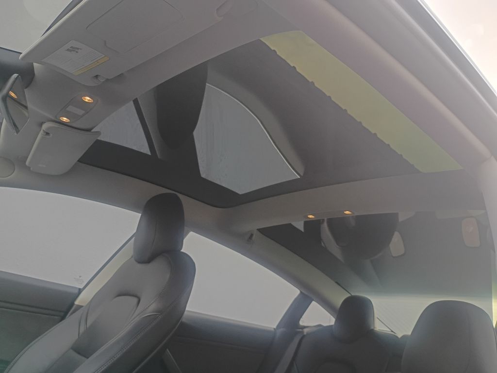 Used Car 2018 Tesla Model 3  Long Range For Sale Under $20,000 In Austin, Texas