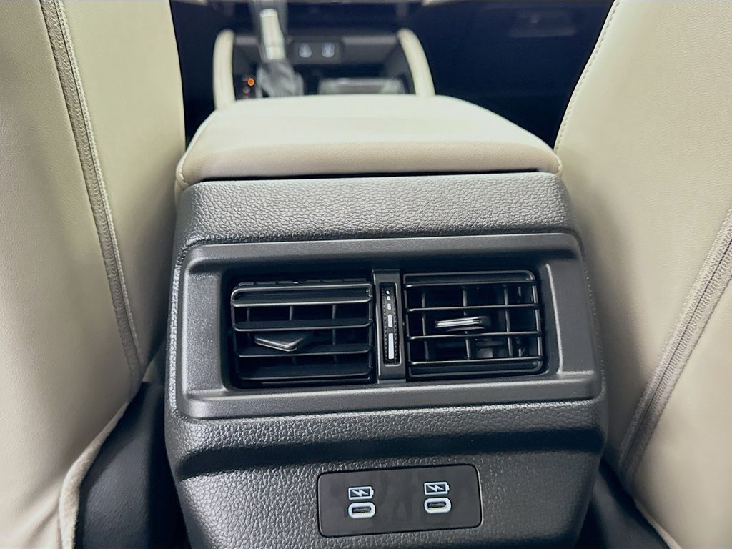 Used Car 2025 Honda Accord Hybrid  Touring For Sale Under $35,000 In Austin, Texas