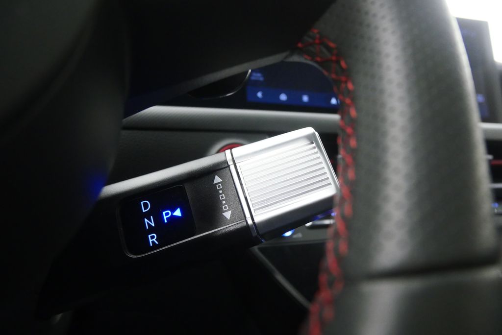 Thumbnail: 2024 Hyundai Sonata - 27