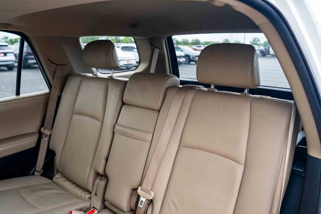 Used Car 2013 Toyota 4runner  Limited For Sale Under $25,000 In Austin, Texas