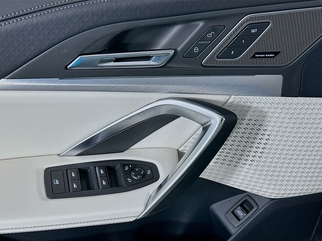 Thumbnail: 2026 BMW X2 - 20