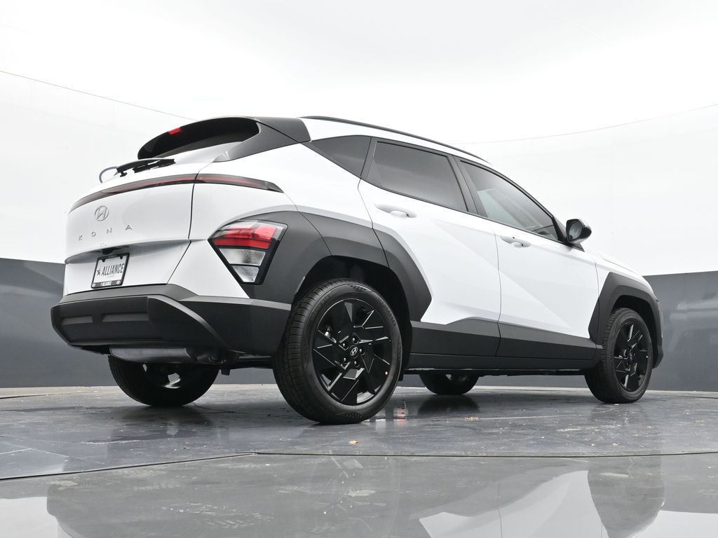 car-gallery-28