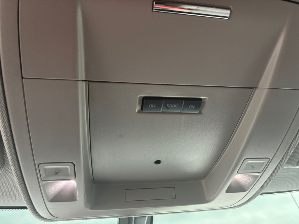 Used Car 2015 Chevrolet Silverado 2500hd  Work Truck For Sale Under $25,000 In Austin, Texas