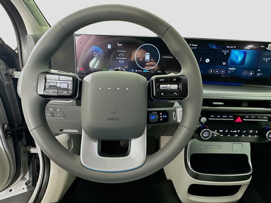 Thumbnail: 2026 Hyundai Ioniq - 10