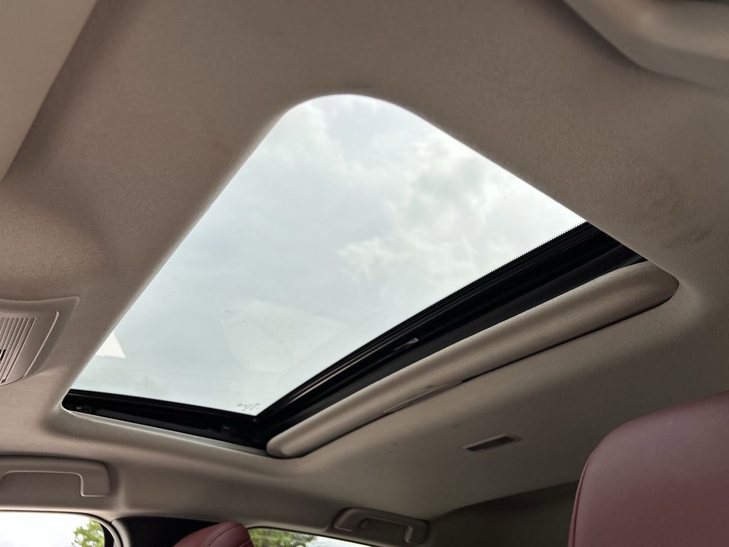 car-gallery-26