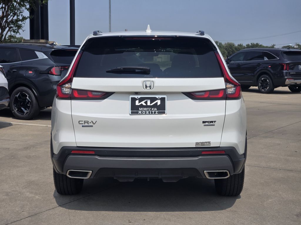 car-gallery-13