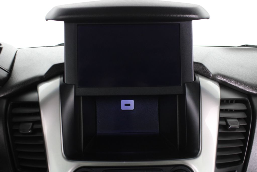 Used 2018 Chevrolet Suburban for sale in 