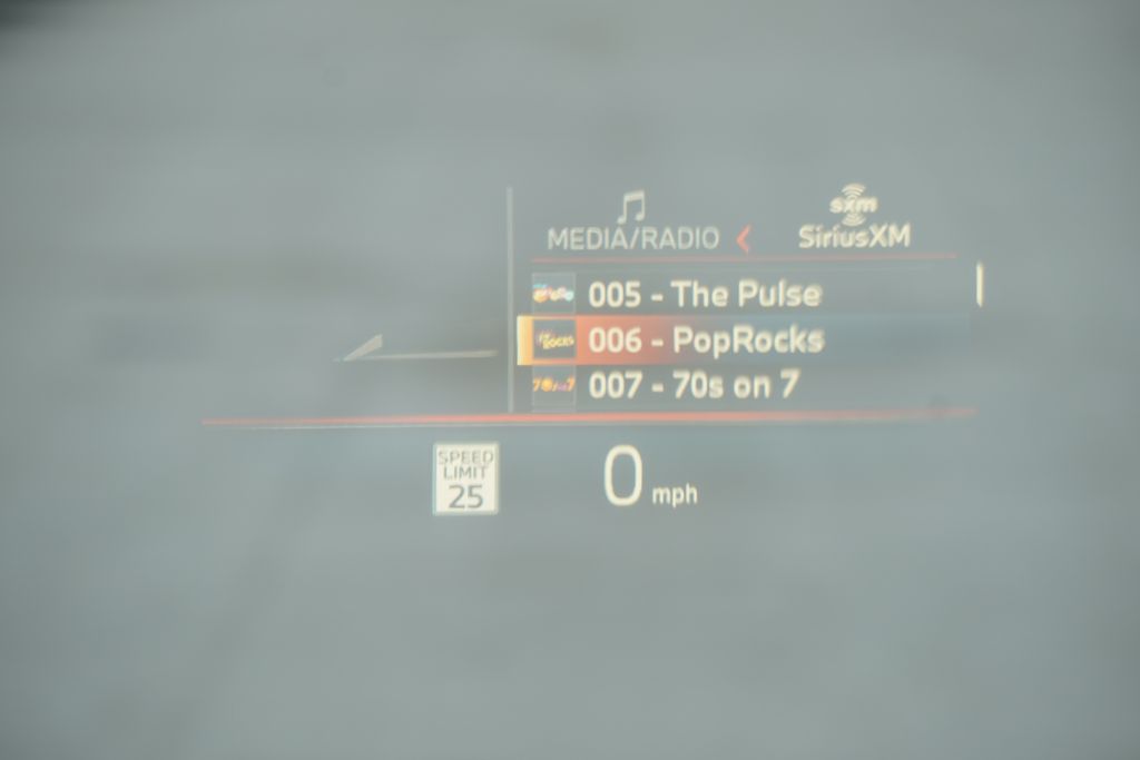 Thumbnail: 2026 BMW X5 - 8