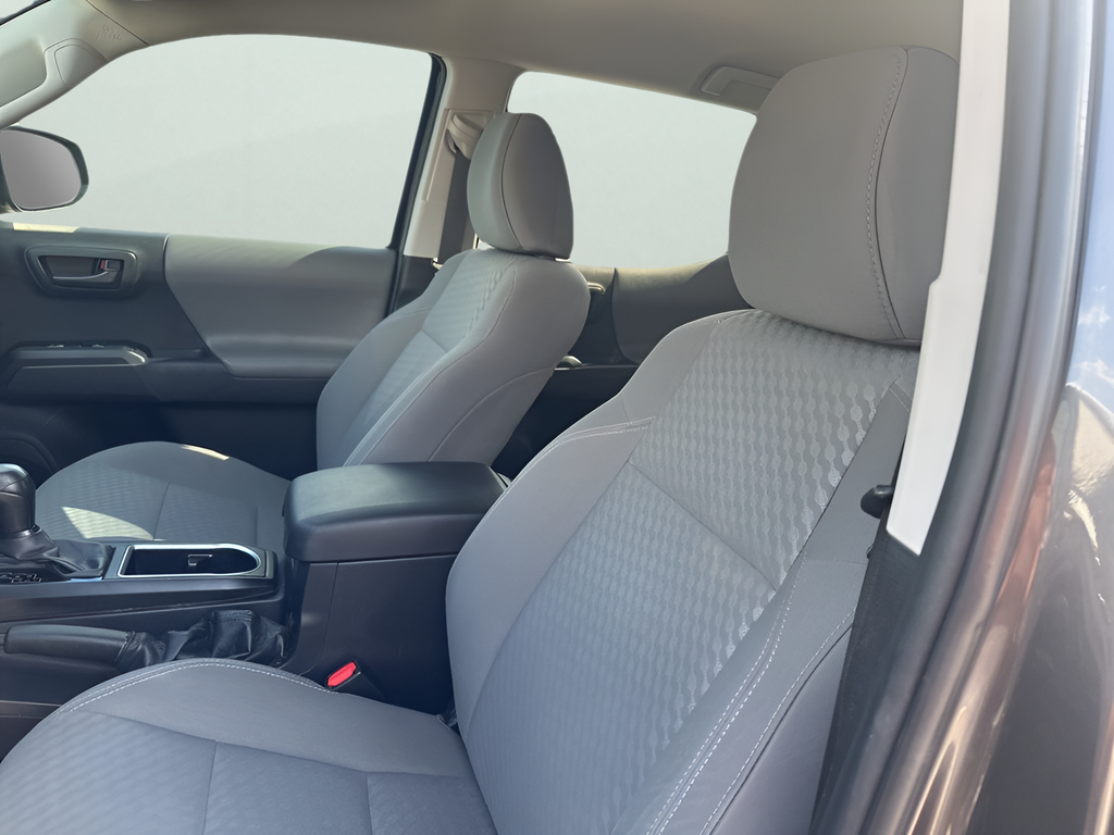 Used Car 2023 Toyota Tacoma  For Sale In Austin, Texas