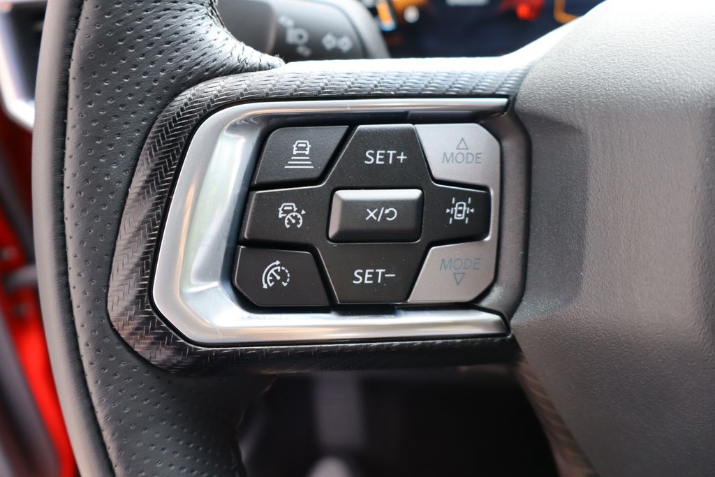 new 2026 Ford Mustang car, priced at $100,220
