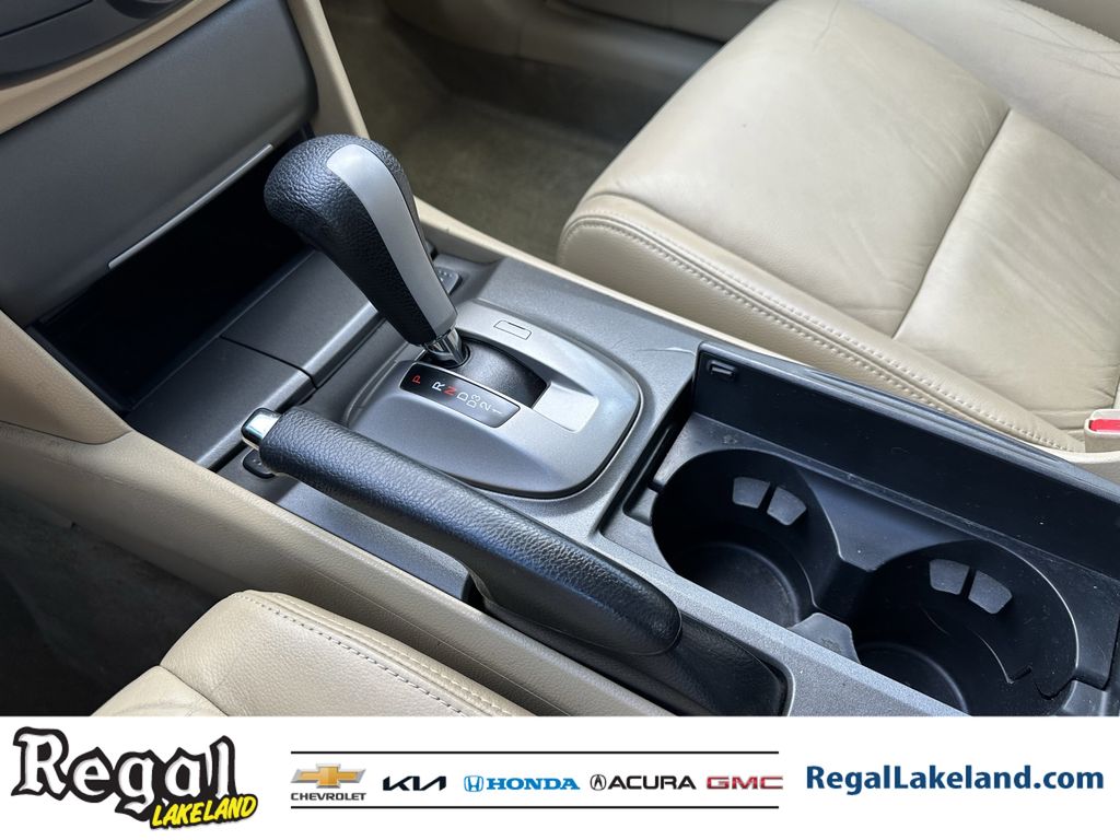 used 2012 Honda Accord car, priced at $6,494