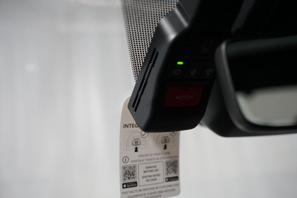 Thumbnail: 2026 Toyota Grand Highlander - 29