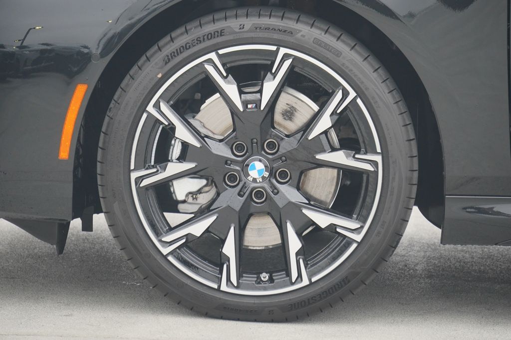 Thumbnail: 2026 BMW 2 Series - 5