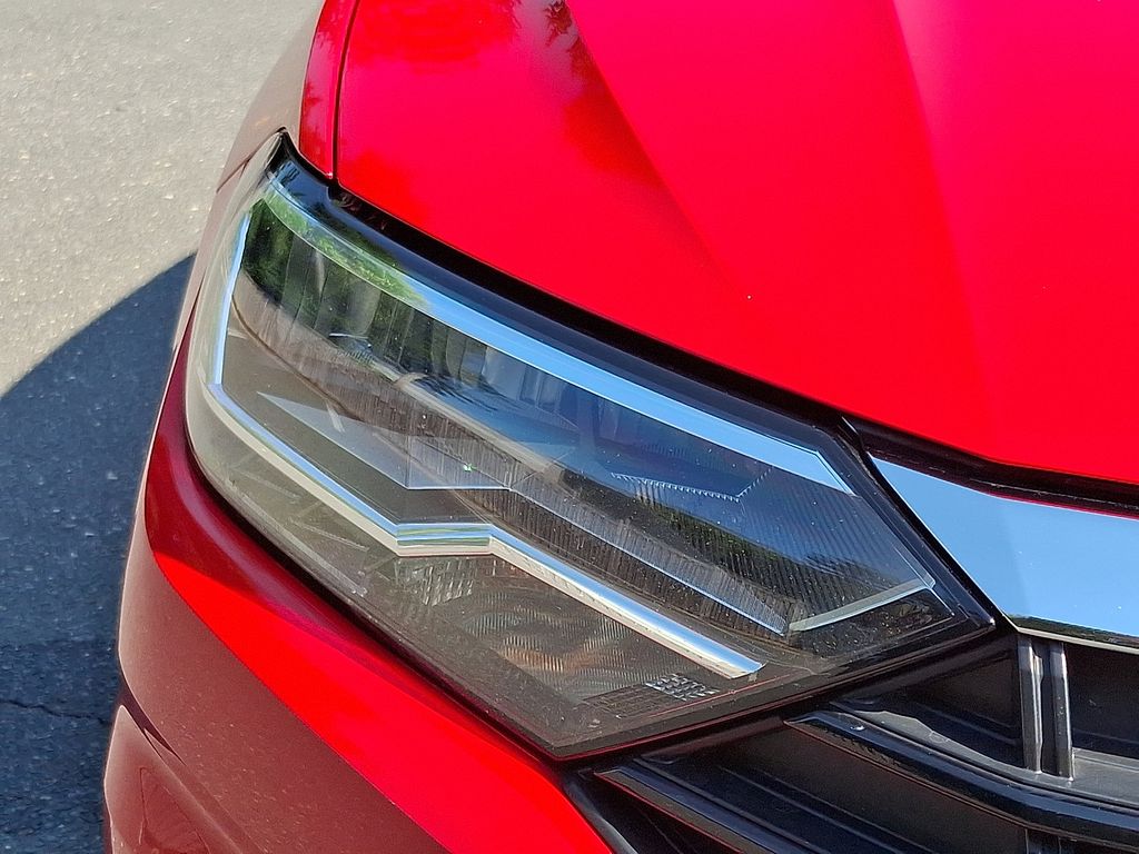 Thumbnail: 2020 Volkswagen Jetta - 9
