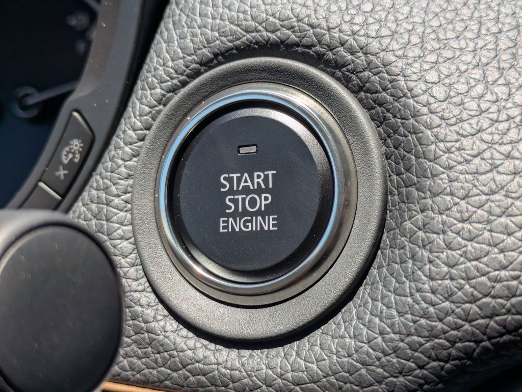2026 Mazda CX-70 3.3 Turbo Preferred