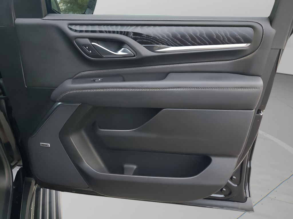 Used Car 2024 Gmc Yukon Xl  Denali For Sale Under $80,000 In Austin, Texas