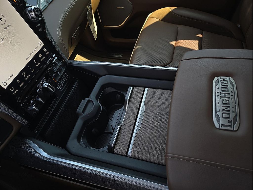 Used 2023 Ram 1500 For Sale in Farmington, AR