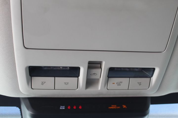 Used Car 2025 Mazda Cx-70  3.3 Turbo Preferred For Sale Under $35,000 In Georgetown, Texas